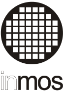 Inmos Bild Logo des Unternehmens