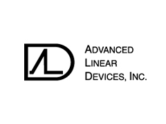 Advanced Linear Devices (ALD) Bild Logo des Unternehmens