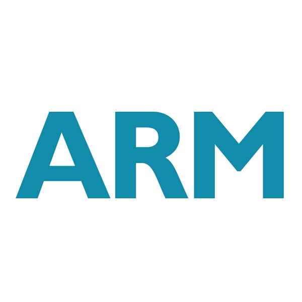 Advanced RISC Machines - Unternehmensinformationen