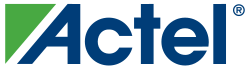 Actel GmbH Bild Logo des Unternehmens