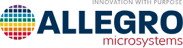 Allegro MicroSystems, Inc. Bild Logo des Unternehmens