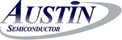 Austin Semiconductor Bild Logo des Unternehmens