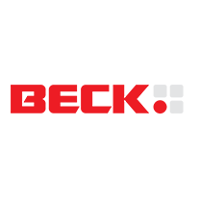 Beck IPC Bild Logo des Unternehmens