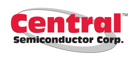 Central Semiconductor Bild Logo des Unternehmens