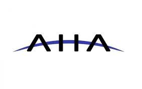 Comtech AHA Bild Logo des Unternehmens