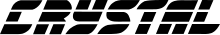 Crystal Bild Logo des Unternhemens