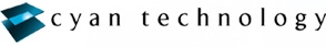 Cyan Technology Bild Logo des Unternehmens