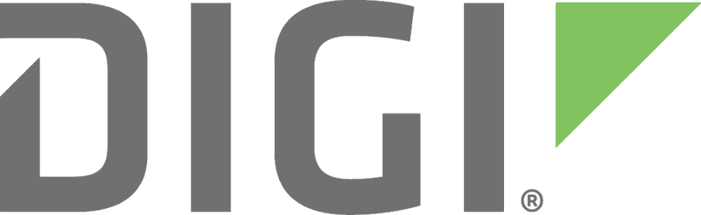 Digi International Bild Logo des Unternehmens