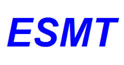 Elite Semiconductor Memory Technology Bild Logo des Unternehmens