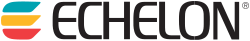 Echelon Corporation Bild Logo des Unternehmens
