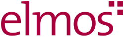 ELMOS Bild Logo des Unternehmens