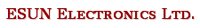 Esun Electronics Bild Logo des Unternehmens