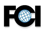 FCI Semiconductor Bild Logo des Unternehmens