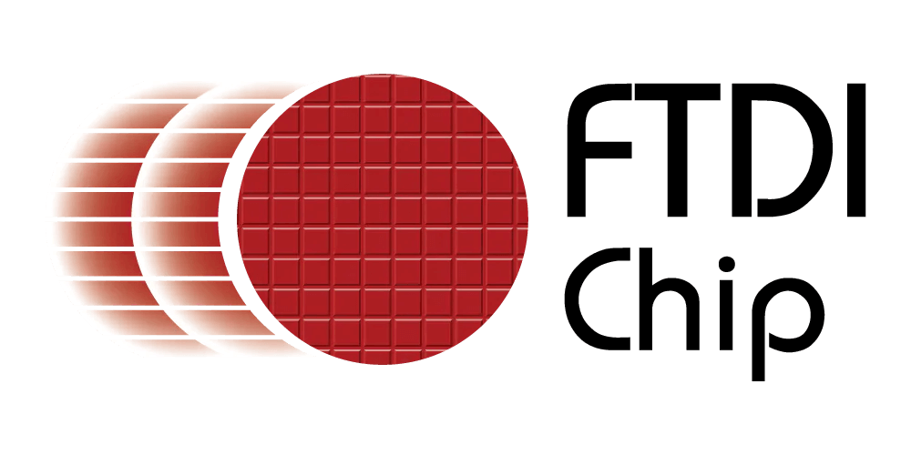 FTDI Future Technology Devices Bild Logo des Unternehmens