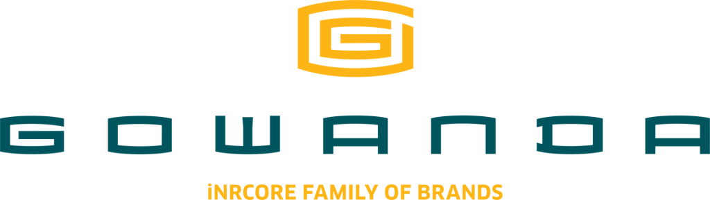 Gowanda Electronics Bild Unternehmenslogo