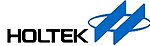 Holtek Bild Logo des Unternehmens