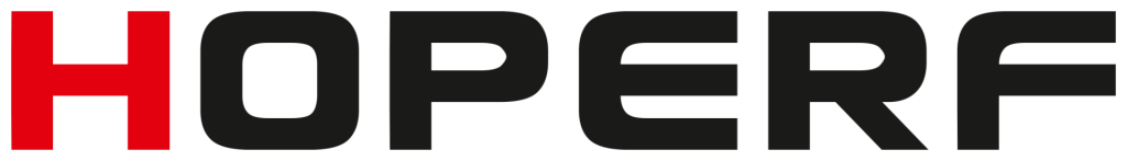 Hope Microelectronics Bild Logo des Unternehmens