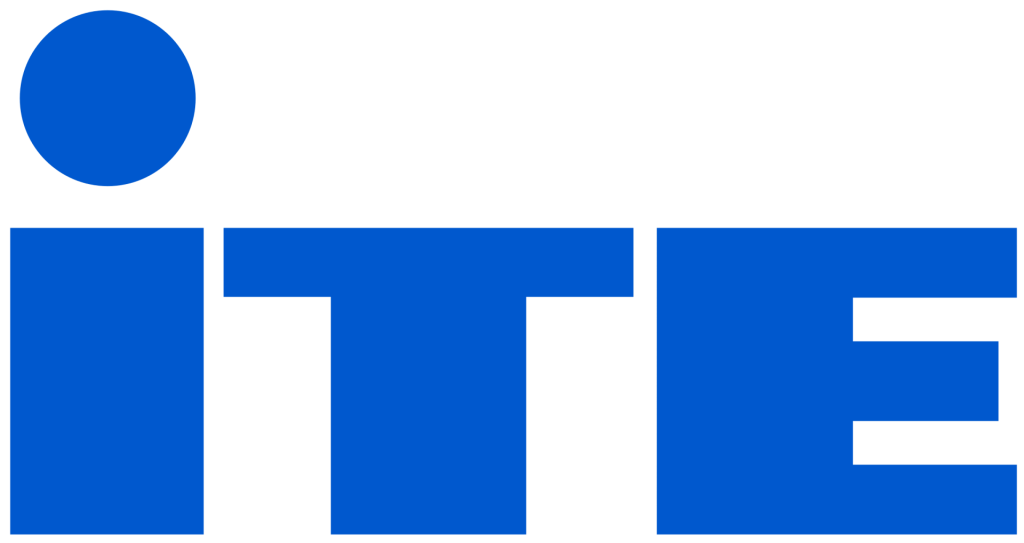 ITE Tech. Bild Logo des Unternehmens