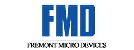 Fremont Micrio Devices Bild Logo des Unternehmens