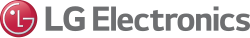 LG Electronics Deutschland Bild Logo des Unternehmens