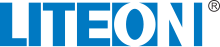 Lite-On Bild Logo des Unternehmens