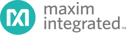 Maxim Integrated Bild Logo des Unternehmens