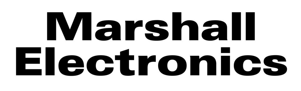 Marshall Electronics Bild Logo des Unternehmens