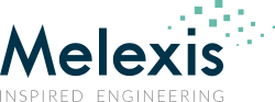 Melexis Bild Logo des Unternehmens