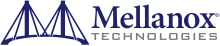 Mellanox Bild Logo des Unternehmens