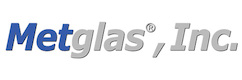Metglas Bild Logo des Unternehmens