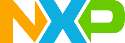 NXP Semiconductors Bild Logo des Unternehmens
