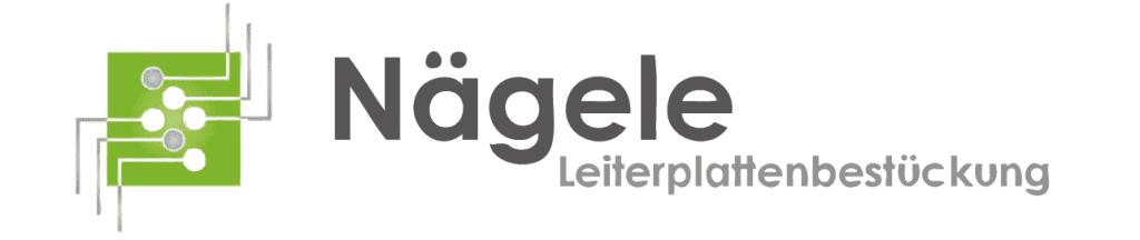 Nägele Bild Unternehmenslogo