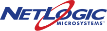 NetLogic Microsystems Bild Logo des Unternehmens