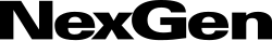 NexGen Bild Logo des Unternehmens