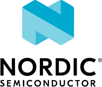 Nordic Semiconductor Bild Logo des Unternehmens