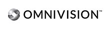 OmniVision Technologies Bild Logo des Unternehmens