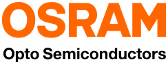 OSRAM Opto Semiconductors Bild Logo des Unternehmens