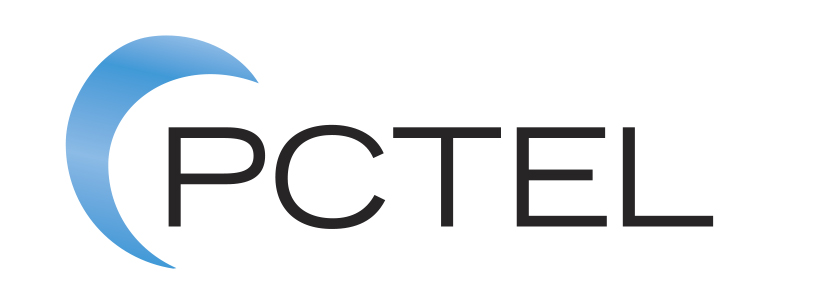 PCTEL Bild Logo des Unternehmens