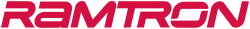 Ramtron Bild Logo des Unternehmens