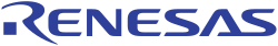 Renesas Electronics Bild Logo des Unternehmens