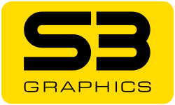 S3 Graphics Bild Logo des Unternehmens