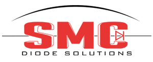 SMC Diode Solutions Bild Logo des Unternehmens