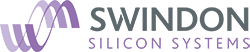 Swindon Silicon Systems Limited Bild Logo des Unternehmens