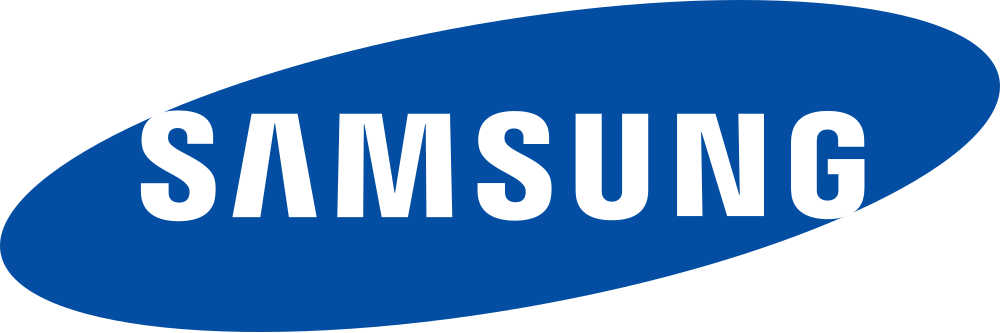 Samsung Semiconductor Bild Logo des Unternehmens