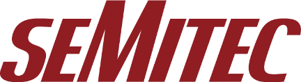 Semitec Bild Logo des Unternehmens