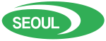 Seoul Semiconductor Bild Logo des Unternehmens