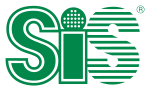 Silicon Integrated Systems Bild Logo des Unternehmens