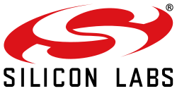 Silicon Laboratories Bild Logo des Unternehmens