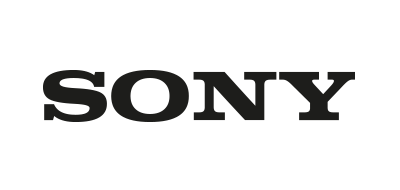 Sony Bild Logo des Unternehmens