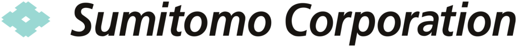 Sumitomo Corporation Bild Logo des Unternehmens